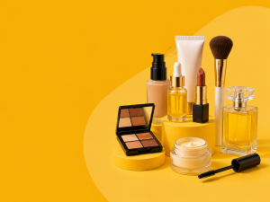 Cosmetics