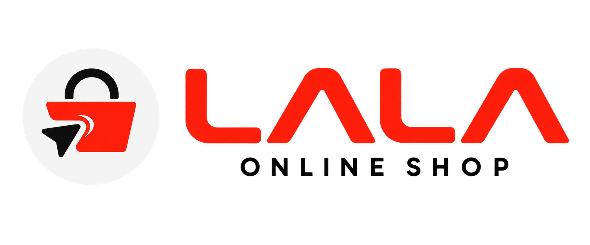 Lala Online Shop