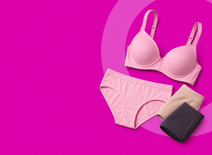 Undergarments